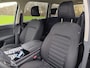 Ford Galaxy 2.0 241PK Titanium 7Zits|AUTOMAAT|WINTERPACK|Nw prijs € 61000.-
