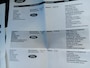 Ford Galaxy 2.0 241PK Titanium 7Zits|AUTOMAAT|WINTERPACK|Nw prijs € 61000.-