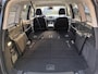 Ford Galaxy 2.0 241PK Titanium 7Zits|AUTOMAAT|WINTERPACK|Nw prijs € 61000.-