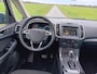 Ford Galaxy 2.0 241PK Titanium 7Zits|AUTOMAAT|WINTERPACK|Nw prijs € 61000.-