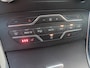 Ford Galaxy 2.0 241PK Titanium 7Zits|AUTOMAAT|WINTERPACK|Nw prijs € 61000.-