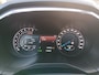 Ford Galaxy 2.0 241PK Titanium 7Zits|AUTOMAAT|WINTERPACK|Nw prijs € 61000.-