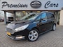 Ford Galaxy 2.0 241PK Titanium 7Zits|AUTOMAAT|WINTERPACK|Nw prijs € 61000.-