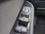 Ford Galaxy 2.0 241PK Titanium 7Zits|AUTOMAAT|WINTERPACK|Nw prijs € 61000.-