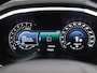 Ford Galaxy 2.0 241PK Titanium 7Zits|AUTOMAAT|WINTERPACK|Nw prijs € 61000.-