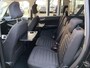 Ford Galaxy 2.0 241PK Titanium 7Zits|AUTOMAAT|WINTERPACK|Nw prijs € 61000.-