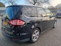 Ford Galaxy 2.0 241PK Titanium 7Zits|AUTOMAAT|WINTERPACK|Nw prijs € 61000.-