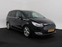Ford Galaxy 2.0 241PK Titanium 7Zits|AUTOMAAT|WINTERPACK|Nw prijs € 61000.-