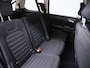Ford Galaxy 2.0 241PK Titanium 7Zits|AUTOMAAT|WINTERPACK|Nw prijs € 61000.-