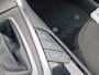 Ford Galaxy 2.0 241PK Titanium 7Zits|AUTOMAAT|WINTERPACK|Nw prijs € 61000.-
