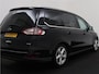 Ford Galaxy 2.0 241PK Titanium 7Zits|AUTOMAAT|WINTERPACK|Nw prijs € 61000.-