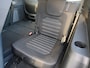 Ford Galaxy 2.0 241PK Titanium 7Zits|AUTOMAAT|WINTERPACK|Nw prijs € 61000.-
