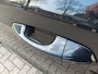Ford Galaxy 2.0 241PK Titanium 7Zits|AUTOMAAT|WINTERPACK|Nw prijs € 61000.-