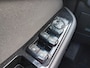 Ford Galaxy 2.0 241PK Titanium 7Zits|AUTOMAAT|WINTERPACK|Nw prijs € 61000.-
