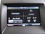 Ford Galaxy 2.0 241PK Titanium 7Zits|AUTOMAAT|WINTERPACK|Nw prijs € 61000.-