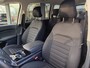 Ford Galaxy 2.0 241PK Titanium 7Zits|AUTOMAAT|WINTERPACK|Nw prijs € 61000.-