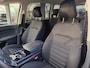 Ford Galaxy 2.0 241PK Titanium 7Zits|AUTOMAAT|WINTERPACK|Nw prijs € 61000.-