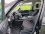 Ford Galaxy 2.0 241PK Titanium 7Zits|AUTOMAAT|WINTERPACK|Nw prijs € 61000.-