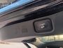 Ford Galaxy 2.0 241PK Titanium 7Zits|AUTOMAAT|WINTERPACK|Nw prijs € 61000.-