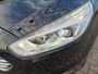 Ford Galaxy 2.0 241PK Titanium 7Zits|AUTOMAAT|WINTERPACK|Nw prijs € 61000.-