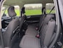 Ford Galaxy 2.0 241PK Titanium 7Zits|AUTOMAAT|WINTERPACK|Nw prijs € 61000.-