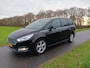Ford Galaxy 2.0 241PK Titanium 7Zits|AUTOMAAT|WINTERPACK|Nw prijs € 61000.-