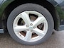 Ford Galaxy 2.0 241PK Titanium 7Zits|AUTOMAAT|WINTERPACK|Nw prijs € 61000.-