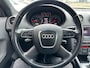 Audi A3 Sportback 1.4 TFSI Attraction Pro Line Business / Navi / PDC / Cruise / NAP