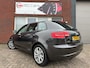Audi A3 Sportback 1.4 TFSI Attraction Pro Line Business / Navi / PDC / Cruise / NAP