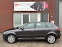 Audi A3 Sportback 1.4 TFSI Attraction Pro Line Business / Navi / PDC / Cruise / NAP