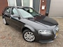 Audi A3 Sportback 1.4 TFSI Attraction Pro Line Business / Navi / PDC / Cruise / NAP