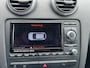 Audi A3 Sportback 1.4 TFSI Attraction Pro Line Business / Navi / PDC / Cruise / NAP
