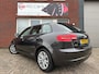 Audi A3 Sportback 1.4 TFSI Attraction Pro Line Business / Navi / PDC / Cruise / NAP