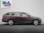 Skoda Octavia Combi 1.2 TSI Greentech Elegance Automaat * Origineel Nederlands * Trekhaak Navigatie Climate-control Cruise