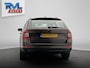 Skoda Octavia Combi 1.2 TSI Greentech Elegance Automaat * Origineel Nederlands * Trekhaak Navigatie Climate-control Cruise