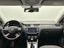 Skoda Octavia Combi 1.2 TSI Greentech Elegance Automaat * Origineel Nederlands * Trekhaak Navigatie Climate-control Cruise