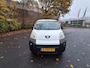 Peugeot Bipper 1.3 HDi XT Profit + LEUKE AUTO RIJDT EN SCHAKELT GOED
