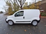 Peugeot Bipper 1.3 HDi XT Profit + LEUKE AUTO RIJDT EN SCHAKELT GOED
