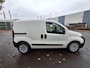 Peugeot Bipper 1.3 HDi XT Profit + LEUKE AUTO RIJDT EN SCHAKELT GOED
