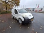 Peugeot Bipper 1.3 HDi XT Profit + LEUKE AUTO RIJDT EN SCHAKELT GOED