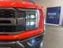 Ford F-150 Raptor 3.5 V6 High Output SuperCrew VOORRAAD
