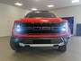 Ford F-150 Raptor 3.5 V6 High Output SuperCrew VOORRAAD