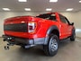 Ford F-150 Raptor 3.5 V6 High Output SuperCrew VOORRAAD