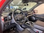 Ford F-150 Raptor 3.5 V6 High Output SuperCrew VOORRAAD