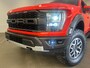 Ford F-150 Raptor 3.5 V6 High Output SuperCrew VOORRAAD