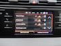 Citroën C4 Grand Picasso 1.2 PureTech Feel 7 Persoons Achteruitrijcamera Carplay Keyless Ecc Cruisecontrol Pdc Lm Velgen Electrische Achterklep