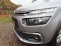 Citroën C4 Grand Picasso 1.2 PureTech Feel 7 Persoons Achteruitrijcamera Carplay Keyless Ecc Cruisecontrol Pdc Lm Velgen Electrische Achterklep