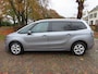 Citroën C4 Grand Picasso 1.2 PureTech Feel 7 Persoons Achteruitrijcamera Carplay Keyless Ecc Cruisecontrol Pdc Lm Velgen Electrische Achterklep