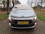 Citroën C4 Grand Picasso 1.2 PureTech Feel 7 Persoons Achteruitrijcamera Carplay Keyless Ecc Cruisecontrol Pdc Lm Velgen Electrische Achterklep