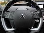 Citroën C4 Grand Picasso 1.2 PureTech Feel 7 Persoons Achteruitrijcamera Carplay Keyless Ecc Cruisecontrol Pdc Lm Velgen Electrische Achterklep